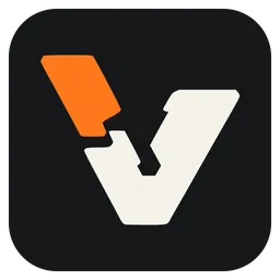 LAVOICE